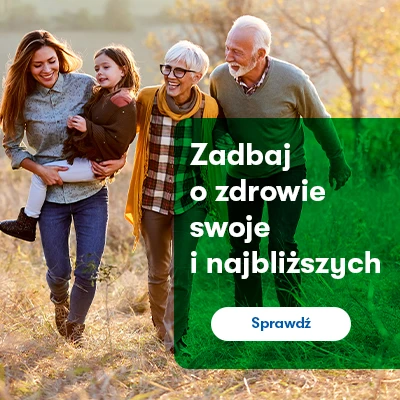 1_5_35_banner_pakiet rozszerzony.jpg