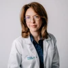 Aleksandra Boroń
