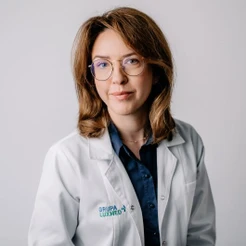 Aleksandra Boroń