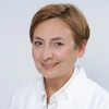 Anna Dygdała-Małczyńska