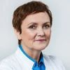 Anna Bronder
