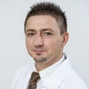 Artur Wituła