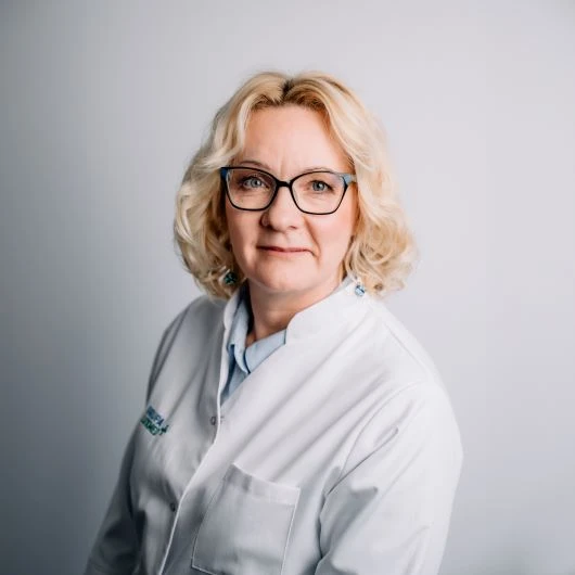 Barbara_Siennicka.jpg
