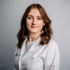 Barbara Solarz