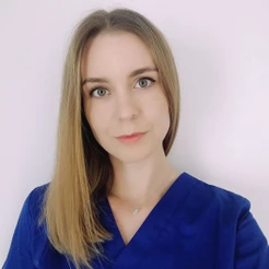 Beata Miłońska-Pego