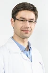 Tomasz Chudoba