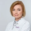 Dagmara Tabaka-Dziurkowska