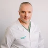 Dariusz Tomaszewski