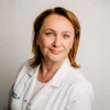 Dorota Białas – Niedziela