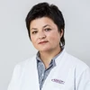 Edyta Jura-Szołtys