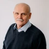 Eugeniusz Czecior 