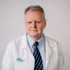 Grzegorz Koziarski