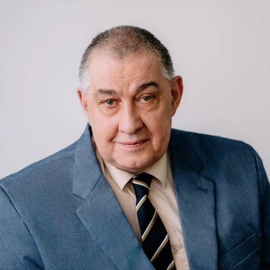 Grzegorz_Ziolkowski.jpg
