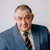 Grzegorz Ziółkowski