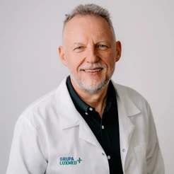 Ireneusz Bielecki