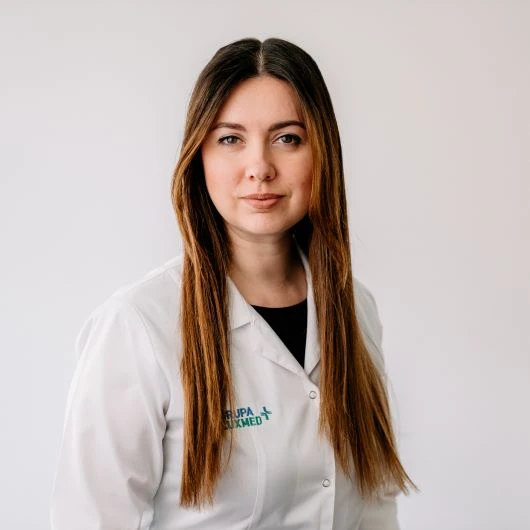 Iryna_Lelet.jpg