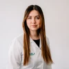 Iryna Lelet