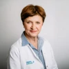 Iwona Świtka-Więcławska