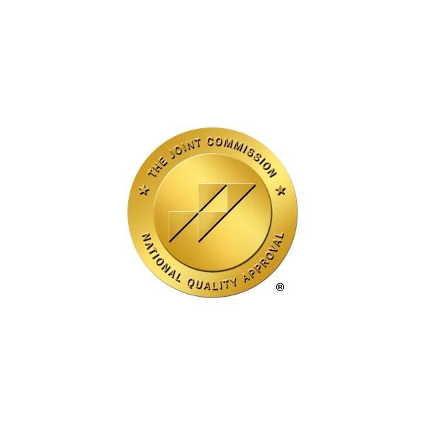 JCI (3).png
