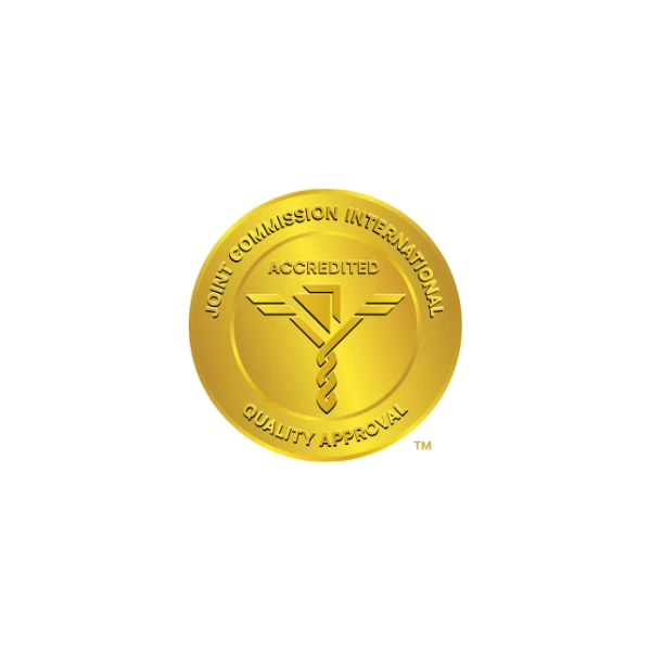 JCI.png