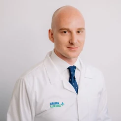 Jędrzej Leydo-Nowak