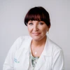 Joanna Brawańska-Gołuch