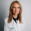 Joanna Wasiak