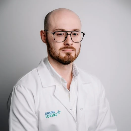 Krzysztof_Rekas.jpg