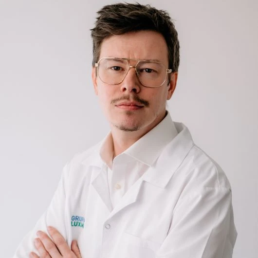 Lukasz_Pilarz.jpg