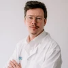 Łukasz Pilarz