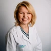 Magdalena Hys-Gawęda