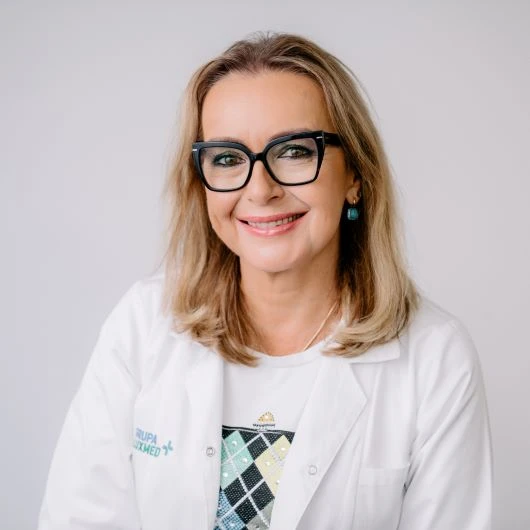 Malgorzata_Sosnierz.jpg