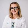 Małgorzata Sośnierz-Spangenberg