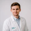 Marcin Smolik