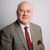 Marek Rękas