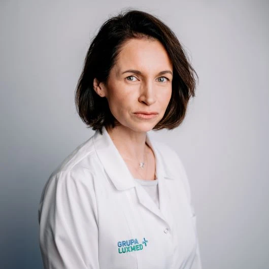 Marietta Frączkiewicz-Skok.jpg