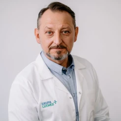 Mariusz Oleksiak