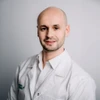 Mateusz Niedzielski