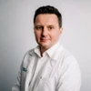 Mateusz Tłustochowicz