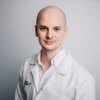 Michał Rebuś