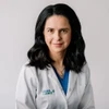 Olga Danielewska-Wesoły