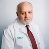 Paweł Piątkiewicz