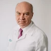 Piotr Pawlas