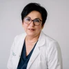 Teresa Tomera-Proksa
