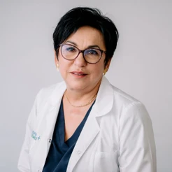 Teresa Tomera-Proksa