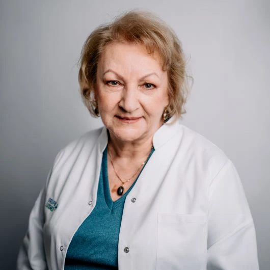 Weronika_Szumilak.jpg