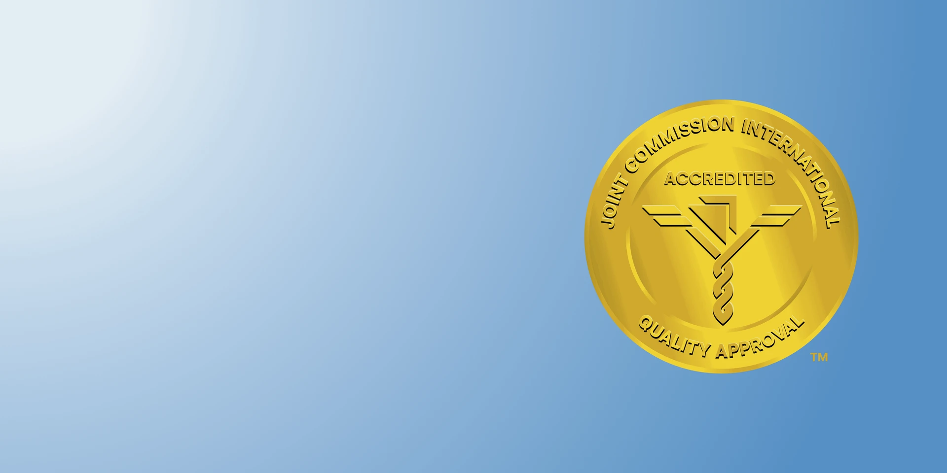 baner_mavit.png