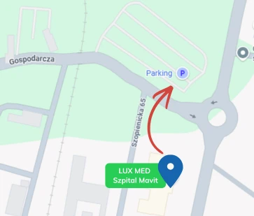 new_parking (1).png